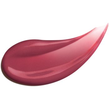 Clarins Lip Perfector Intense lip gloss hidratant - imagine 3